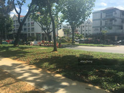 Uni Building (D15), Apartment #118185182